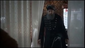 Последние слова Шехзаде Мустафы своему отцу, Султану Сулейману! Великолепный век??