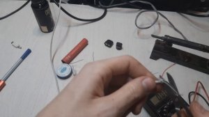 Как заправить и зарядить !ЛЮБОЙ! одноразовый ПОД HQD . inHALE . LNBI !!!показываю подробно!!!