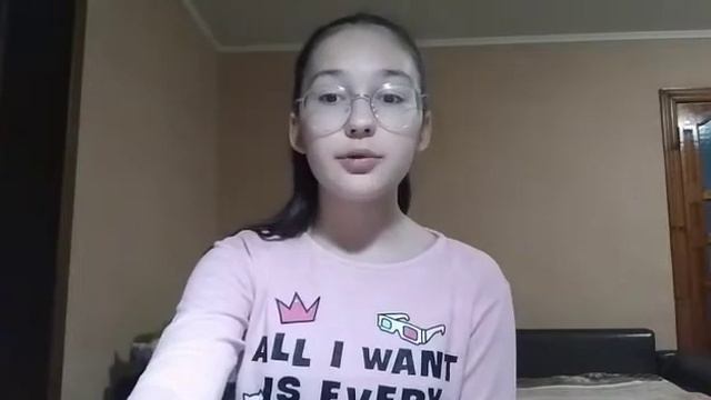 Чему учат сказки, легенды смотреть онлайн