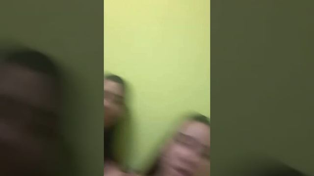 ? Мен жалғыз болғым келмейді және сенсіз түсінемін ? смотреть онлайн