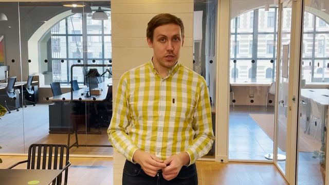 Как получить возврат 50% за летний лагерь смотреть онлайн