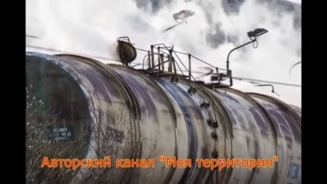 Тем,кто еще верит Тщательно скрытая история часть 14 смотреть онлайн