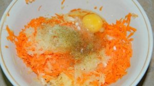 Драники