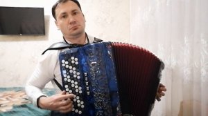 "Гомер уза". Илгиз Мәҗитов көе, Дамир Гыйсметдин сүзләре .