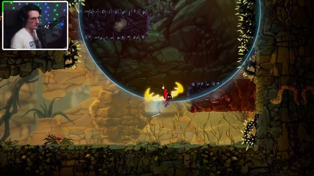 UNBOUND: WORLDS APART ➤ Заказы от Зрителей -  ПОЛНОЕ ПРОХОЖДЕНИЕ [2K] | Геймплей на Русском