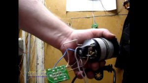 Black & Decker KD664RE дрель инструмент замена подшипника