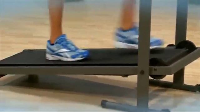 Best Treadmill Under 200: Top 3 Manual Treadmill Reviews 2019 смотреть онлайн