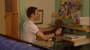 Extra French episode 3 Сериал на французском для начинающих