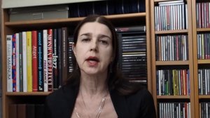 Когда умирает любовь ?