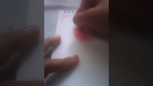 Рисуем разбитое сепдечко с пластырем мой акк в пинтересент смотреть онлайн