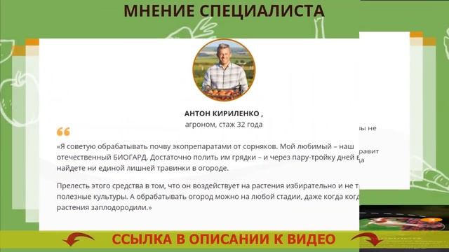 ЧТО СДЕЛАТЬ ЧТОБЫ ТРАВА НЕ РОСЛА ? ОБРАБОТКА ОТ СОРНЯКОВ ЦЕНА смотреть онлайн