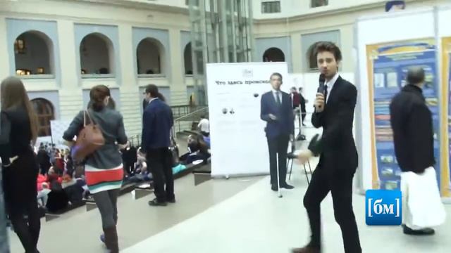 Выставка завершается смотреть онлайн