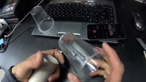 КАК САМОМУ СДЕЛАТЬ КОЛОНКИ ДЛЯ МОБИЛЬНОГО ТЕЛЕФОНА | ЛАЙФХАК