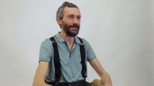 Золотое сечение — Алексей Савватеев / ПостНаука