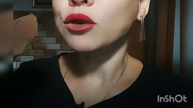 Красное сердце из Бишкека. Хрустящий ? звук АСМР.लाल दिल से Beshkek. कुरकुरे ? ASMR ध्वनि. смотреть онлайн