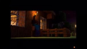 “Revenge”-A Minecraft REVENGE Song(Song:Usher’s DJ got us fallin’ in love)