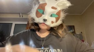 🍃ЧТО ДОЛЖНЫ ЗНАТЬ НАЧИНАЮЩИЕ В КВАДРОБИКЕ🐾