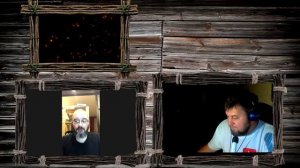 ДИАЛОГИ О ГРИБАХ#8: В ГОСТЯХ МИХАИЛ ВИШНЕВСКИЙ