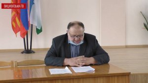 Бездомные собаки. Что с ними делать и куда обращаться?