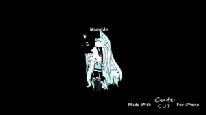 Клип Вите надо выйти