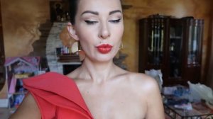 САМЫЙ КРУТОЙ ДЕВИЧНИК! ОРГАНИЗАЦИЯ! СТРИПТИЗЁРЫ)) ??