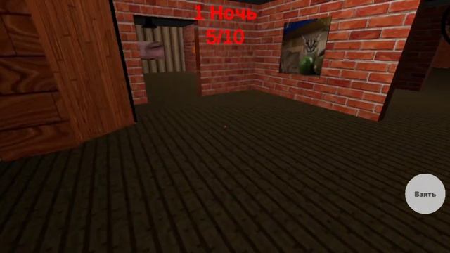 летсплей по игре escape from Ivan Zolo очень страшная игра(моё первое видео) смотреть онлайн