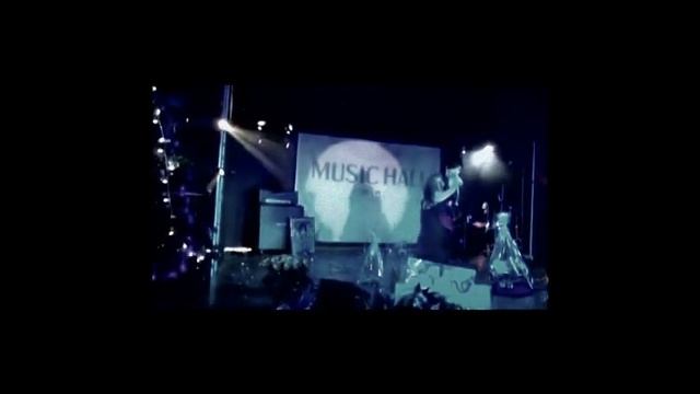 На зимовье улетают птичьи стаи - Ирина Максимова смотреть онлайн