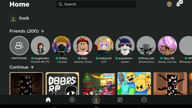 самая смешная смерть в битве за пощечину смотреть онлайн