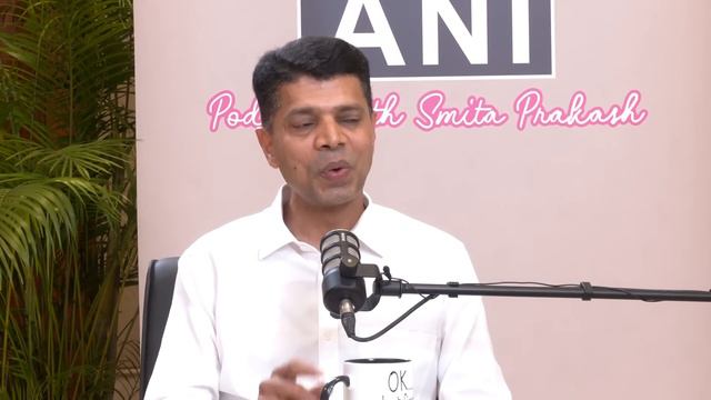 “Hadn’t been done in 500 years…” The remarkable story behind Jagannath Heritage Corridor Project смотреть онлайн