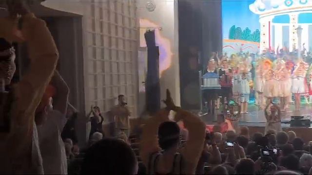 10.06.2024 смотреть онлайн