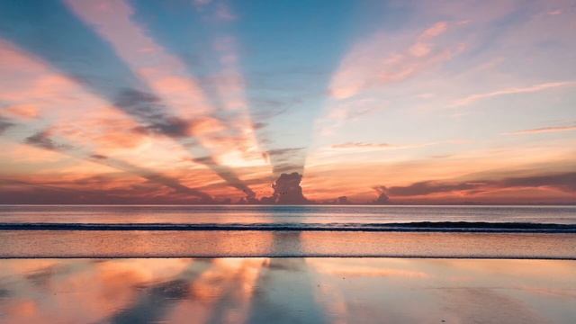 МЕДИТАЦИЯ | БЕЗУСЛОВНАЯ ЛЮБОВЬ К СЕБЕ | ВЕРНИ СВОЮ ЛЮБОВЬ смотреть онлайн