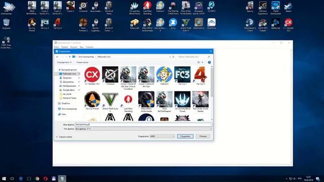 Как не платить за раздачу интернетаБезлимитище Обхо запрета раздачи инета на ПК МТС БЕЗЛИМИТИЩЕ 202 смотреть онлайн