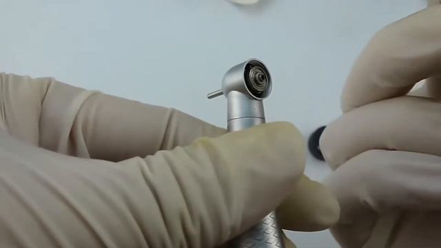 Прецизионные подшипники