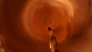 Фаркоп Dodge Caravan