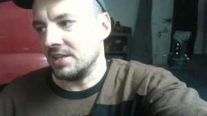 пескоструй "от А до Я"  часть 4 - абразивы