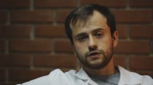 Ремонт электронных плат холодильников в Екатеринбурге