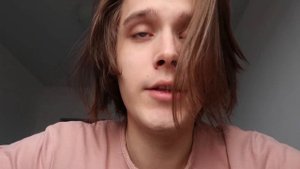 пробую ШИФТИНГ тринадцатый раз *the raven метод + советы*