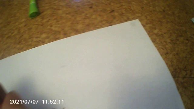 как нарисовать рико из бравл старс смотреть онлайн