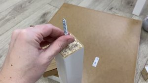 ВЛОГ. У нас опять пополнение. Нам не остановиться! / Мисс Фаина Влог #vlog