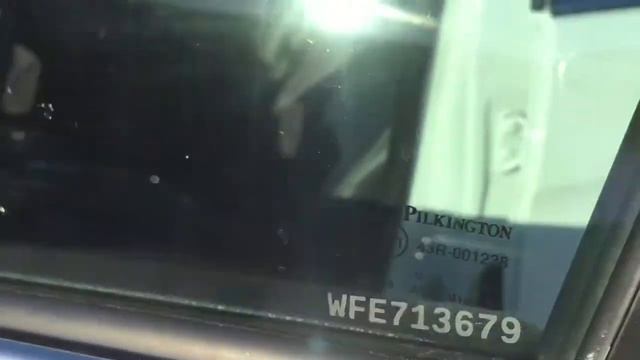 Mitsubishi ASX 2014 смотреть онлайн