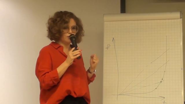 Инвестиции в недвижимость как образ и стиль жизни. Как начать инвестировать в недвижимость 2018