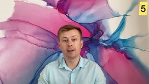 10 способов получить гражданство другой страны