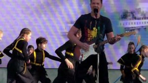 Наш Тольятти