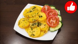 ВКУСНАЯ КАРТОШКА, ПРОСТОЙ РЕЦЕПТ ВКУСНОЙ КАРТОШКИ ПО-ДЕРЕВЕНСКИ В МУЛЬТИВАРКЕ #МУЛЬТИВАРКА РЕДМОНД