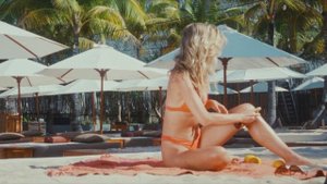 Don´t Let Me Be Misunderstood ( Santa Esmeralda ) Marcus Nimbler