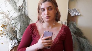 КАК ПРАВИЛЬНО СДЕЛАТЬ УКОЛ СЕБЕ В ЯГОДИЦУ | УКОЛ СЕБЕ | УКОЛ В ПОПУ |УКОЛ БЕЗ БОЛИ