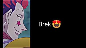 // Tokyo Revengers React to Takemichi as Sanji?\\ || Gacha meme || part 2 || by: Shion?