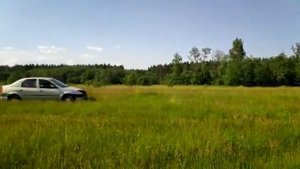 Земля в Верхней Троице Тверская область Кашинский район