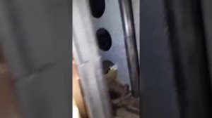 Фольксваген пассат . Не греет печка