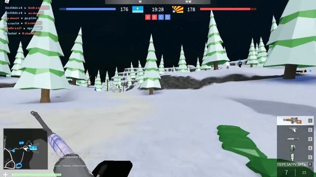 5 САМЫХ ХОРОШИХ ИГР В РОБЛОКС 2 ЧАСТЬ смотреть онлайн